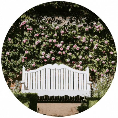 galabau-eyecatcher_02_600x600_tiny.png