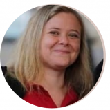 Galabau37 Göttingen Kassel Inhaber Philipp Israel